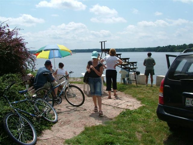 DSCF7281 (Medium)